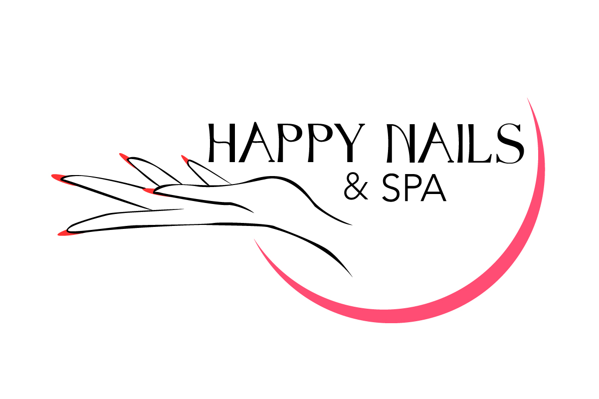 image alt tag goes here