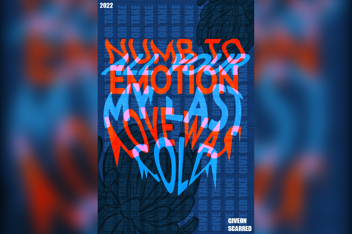 image alt tag goes here